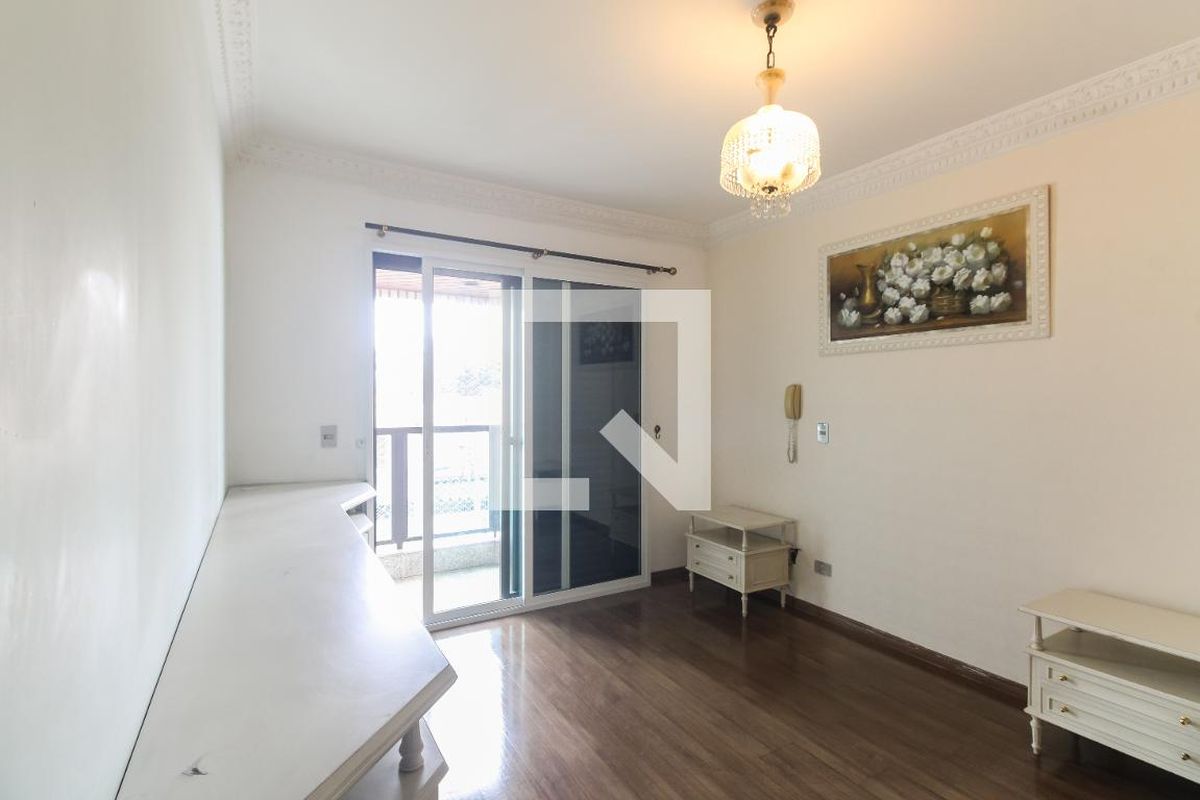 Apartamento, 3 quartos, 179 m² - Foto 19