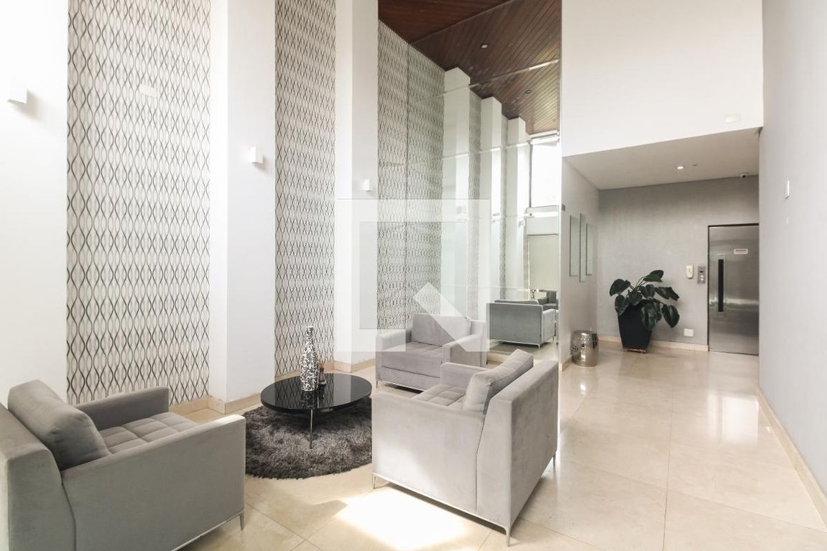 Apartamento, 3 quartos, 179 m² - Foto 69