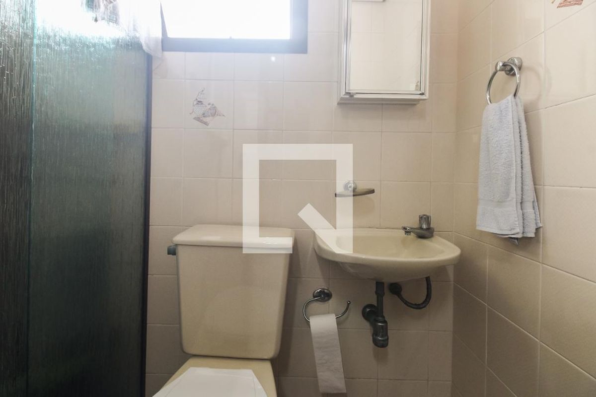 Apartamento, 3 quartos, 179 m² - Foto 63
