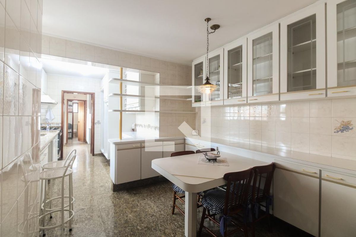 Apartamento, 3 quartos, 179 m² - Foto 50