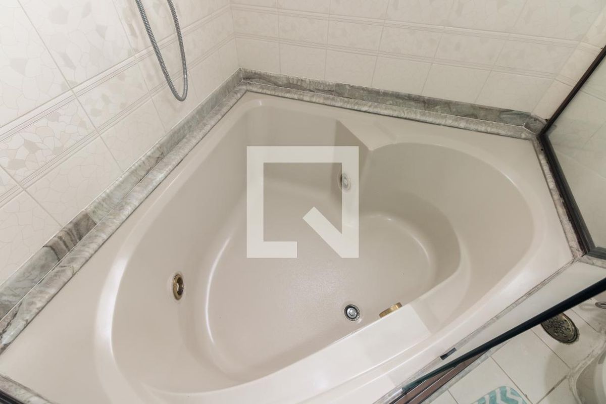 Apartamento, 3 quartos, 179 m² - Foto 29