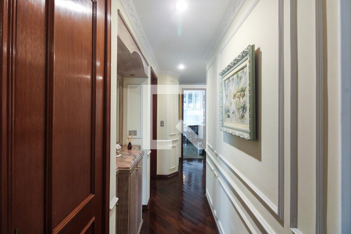 Apartamento, 3 quartos, 179 m² - Foto 65