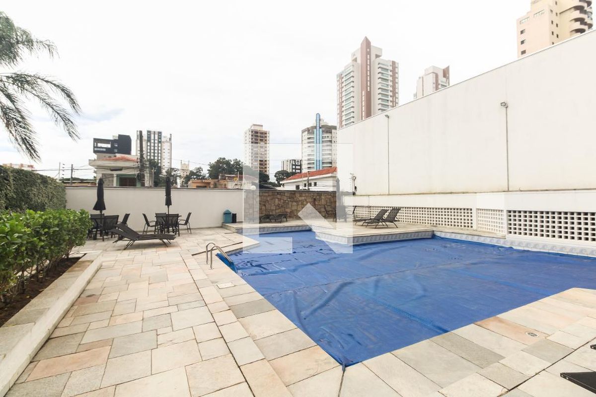 Apartamento, 3 quartos, 179 m² - Foto 85