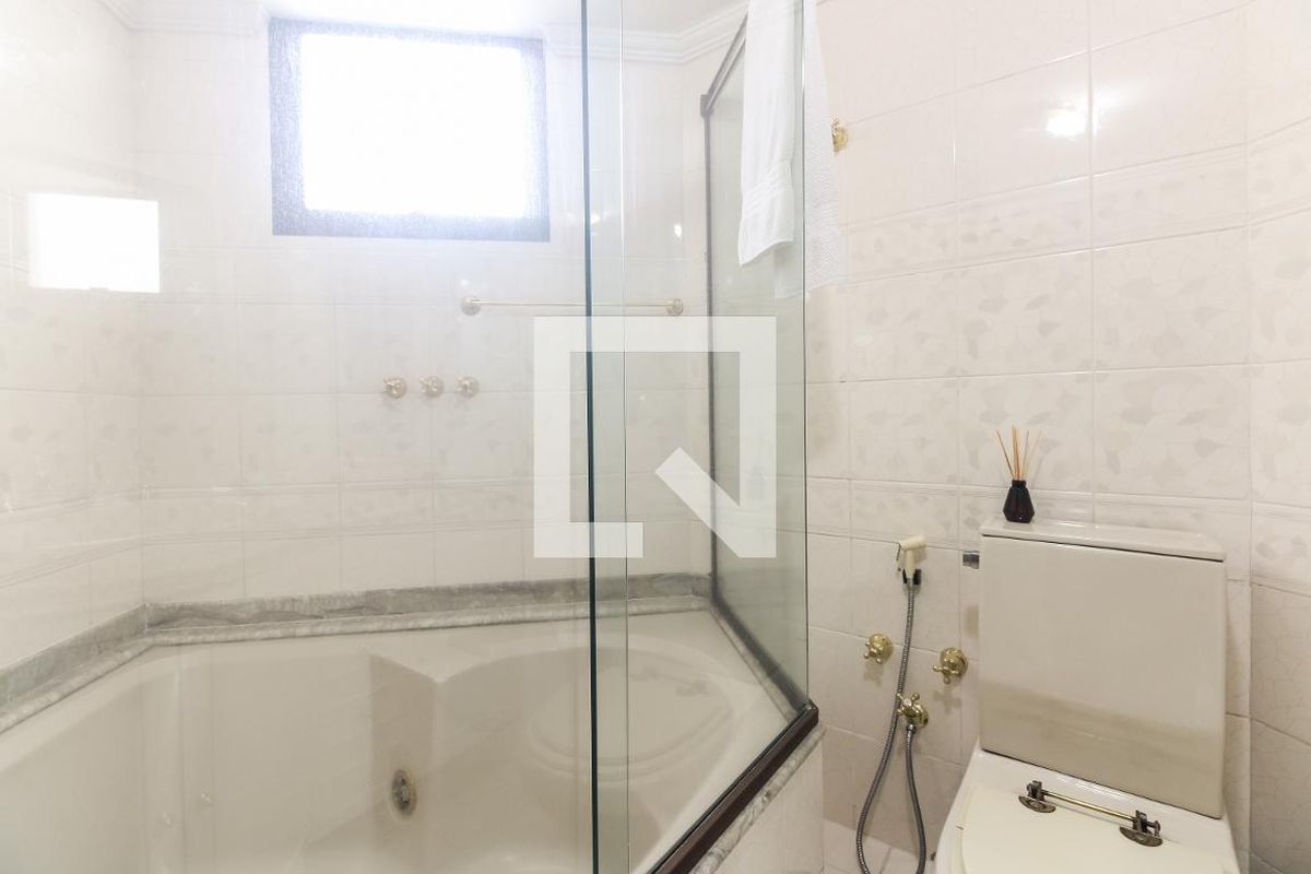 Apartamento, 3 quartos, 179 m² - Foto 27
