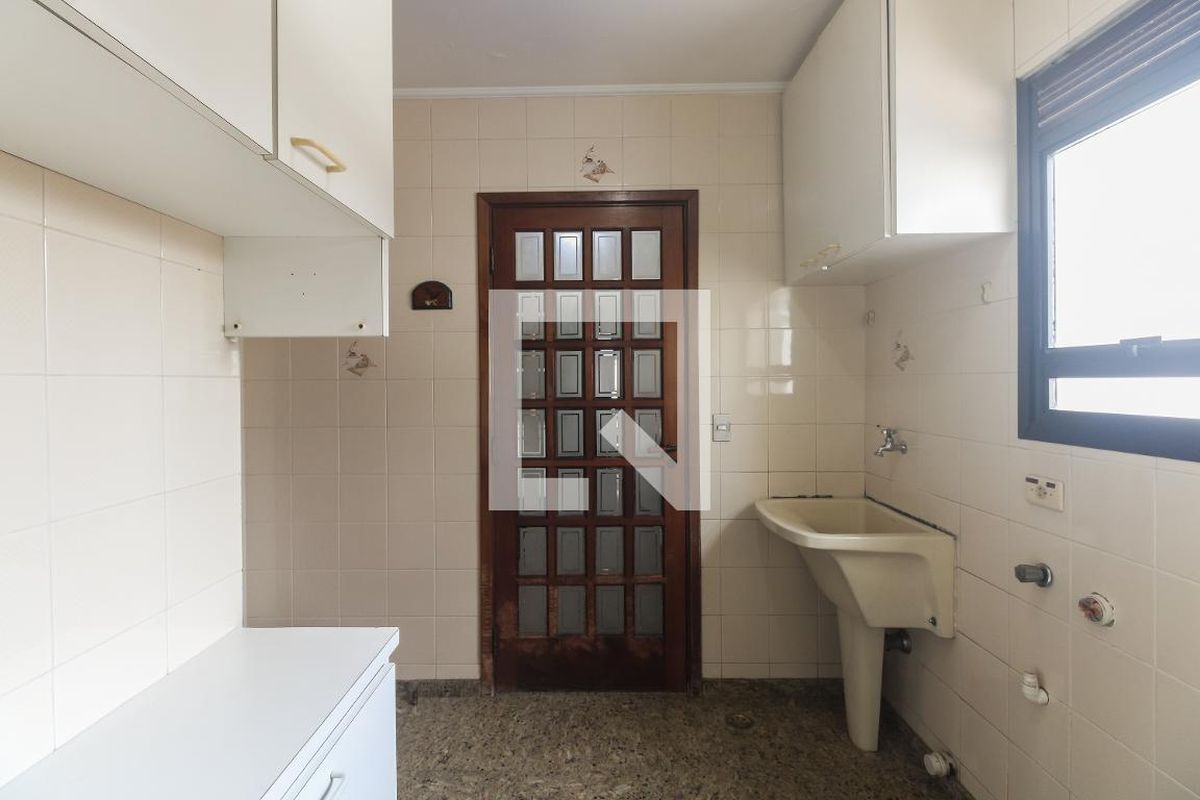 Apartamento, 3 quartos, 179 m² - Foto 58