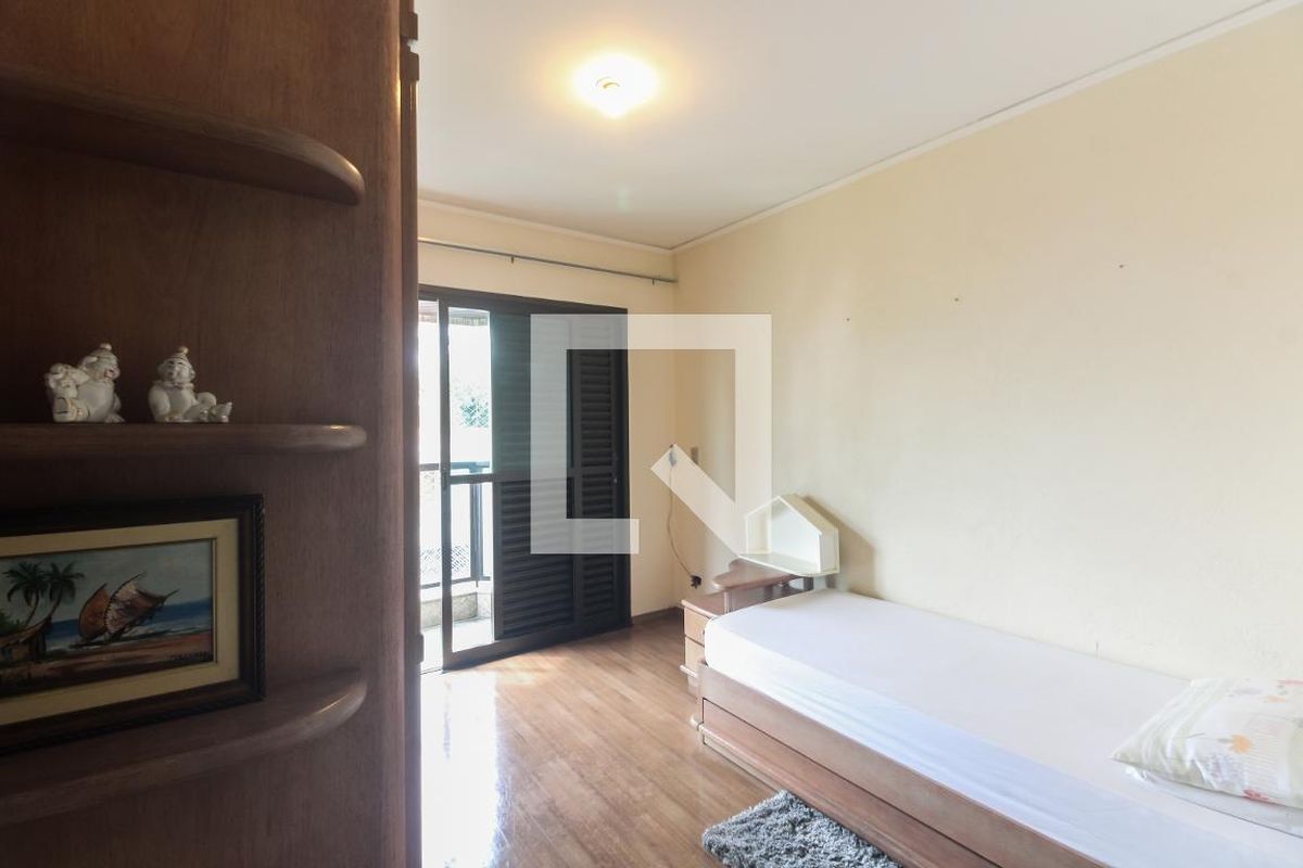 Apartamento, 3 quartos, 179 m² - Foto 30