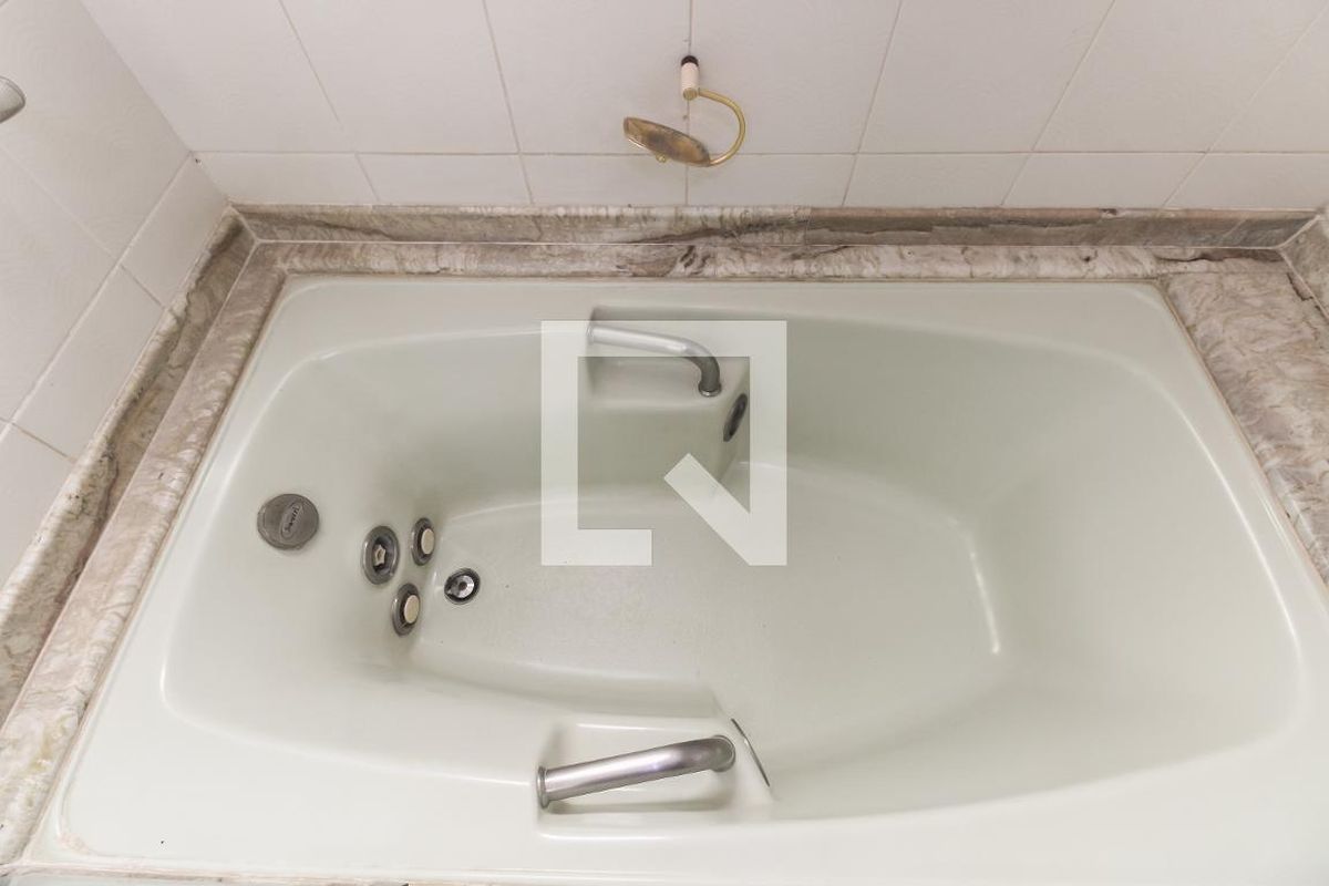 Apartamento, 3 quartos, 179 m² - Foto 38