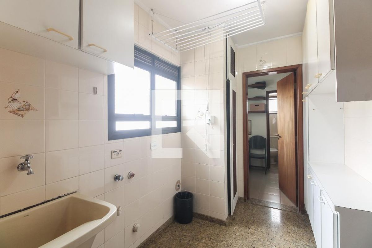 Apartamento, 3 quartos, 179 m² - Foto 56