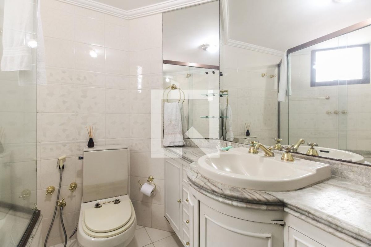 Apartamento, 3 quartos, 179 m² - Foto 26