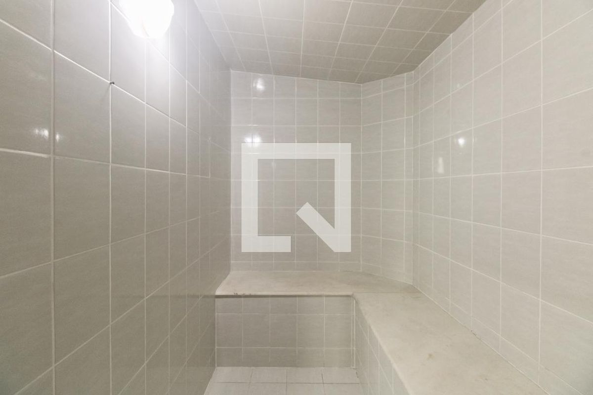 Apartamento, 3 quartos, 179 m² - Foto 80