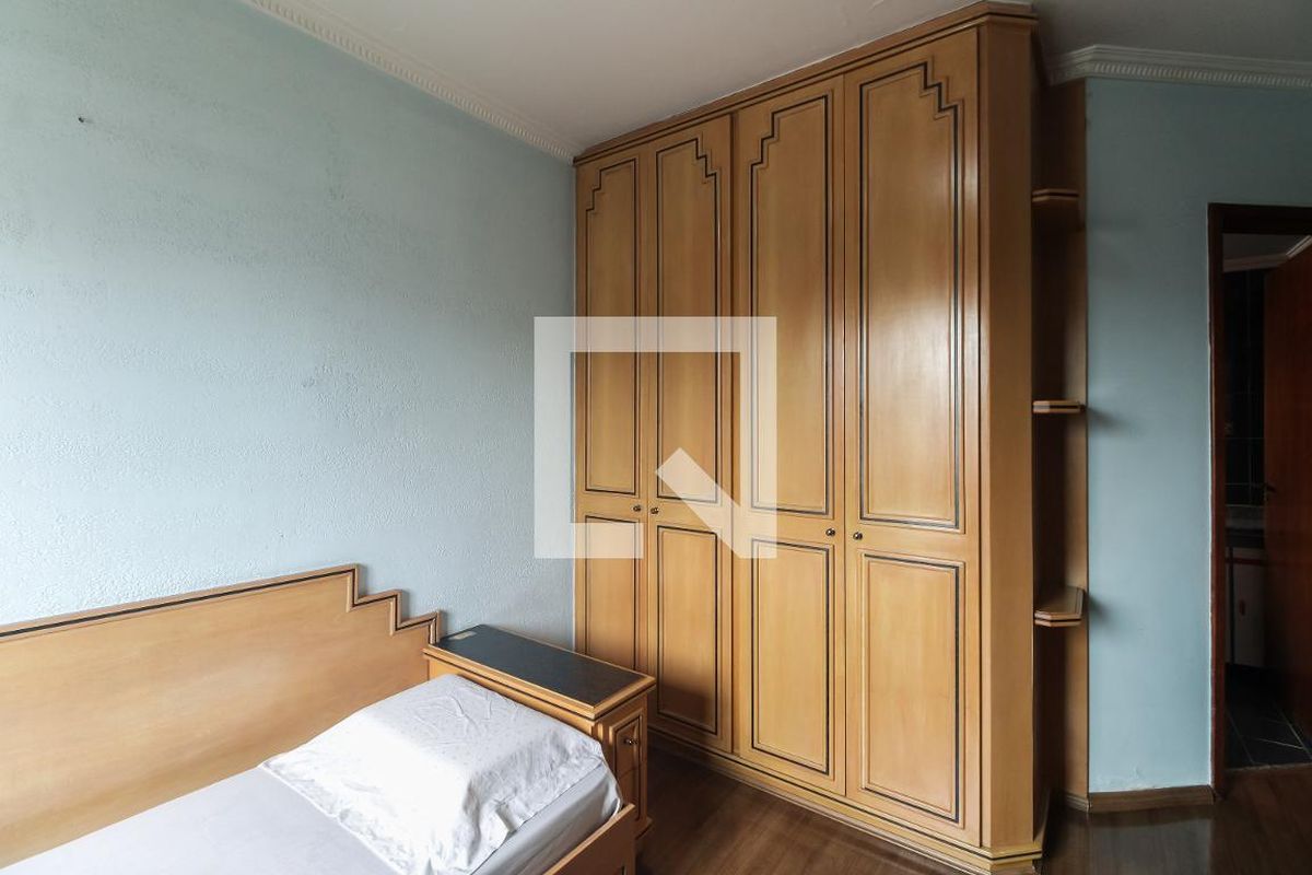 Apartamento, 3 quartos, 179 m² - Foto 42