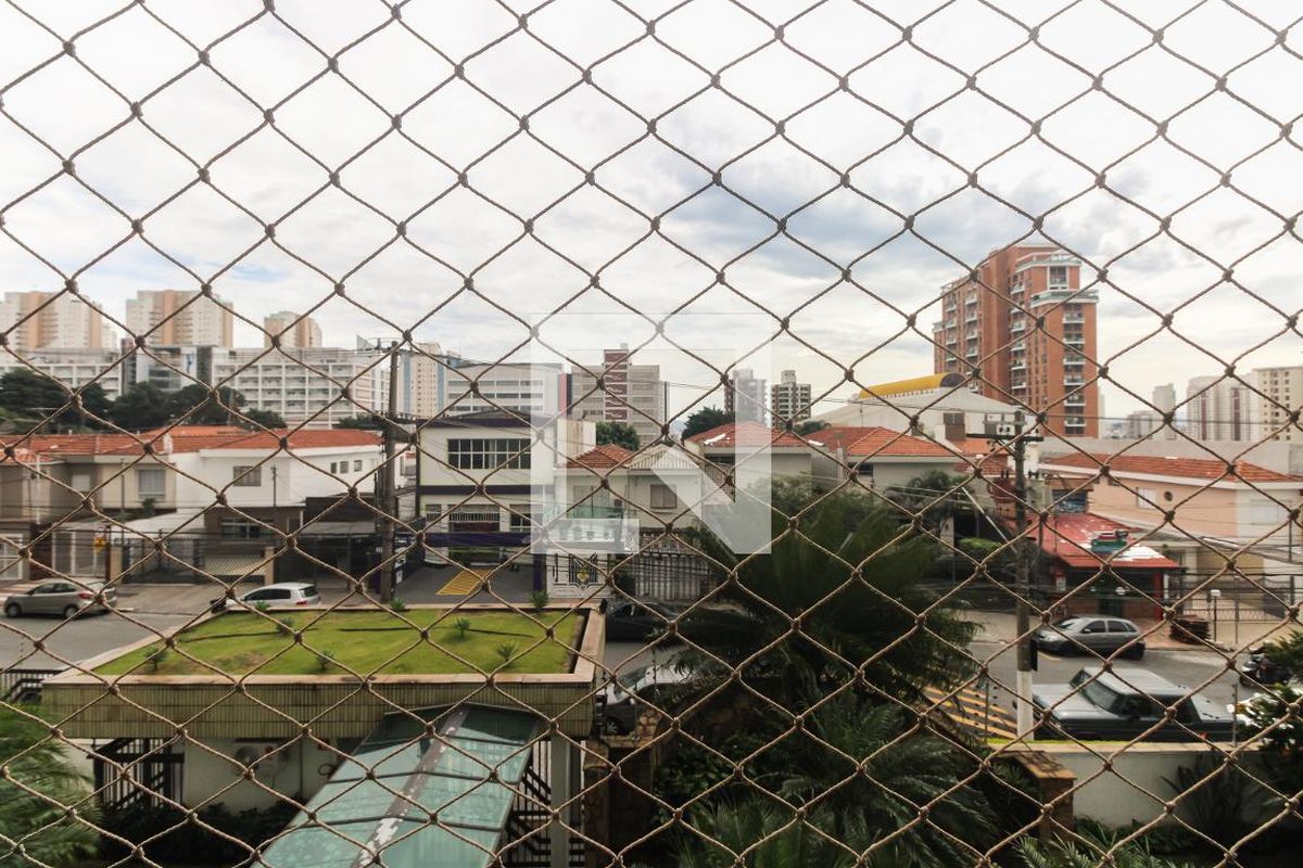 Apartamento, 3 quartos, 179 m² - Foto 17