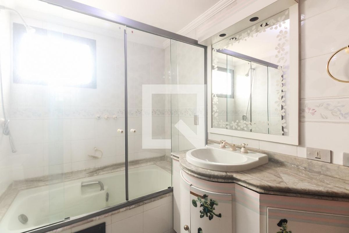 Apartamento, 3 quartos, 179 m² - Foto 37