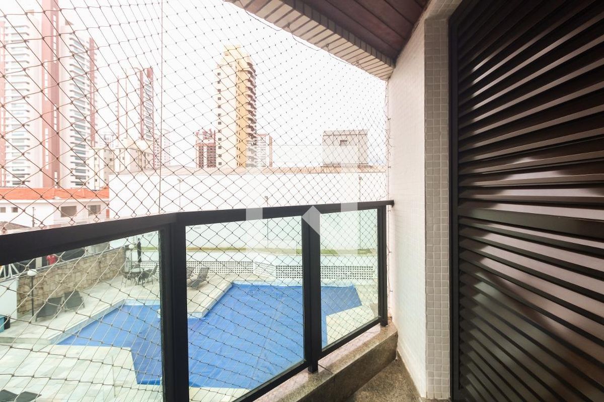 Apartamento, 3 quartos, 179 m² - Foto 24