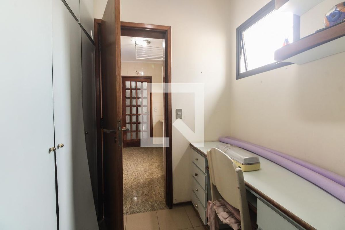 Apartamento, 3 quartos, 179 m² - Foto 62