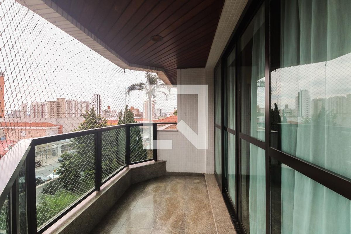 Apartamento, 3 quartos, 179 m² - Foto 15