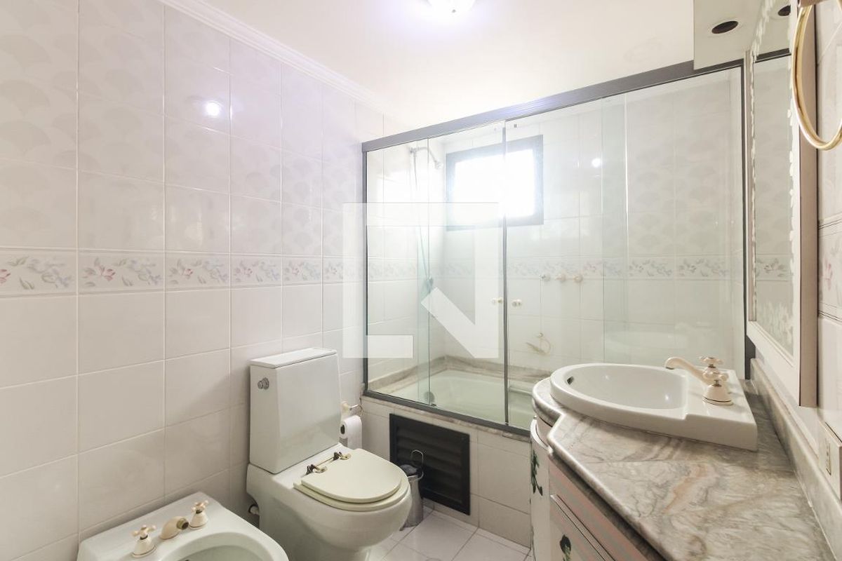 Apartamento, 3 quartos, 179 m² - Foto 36