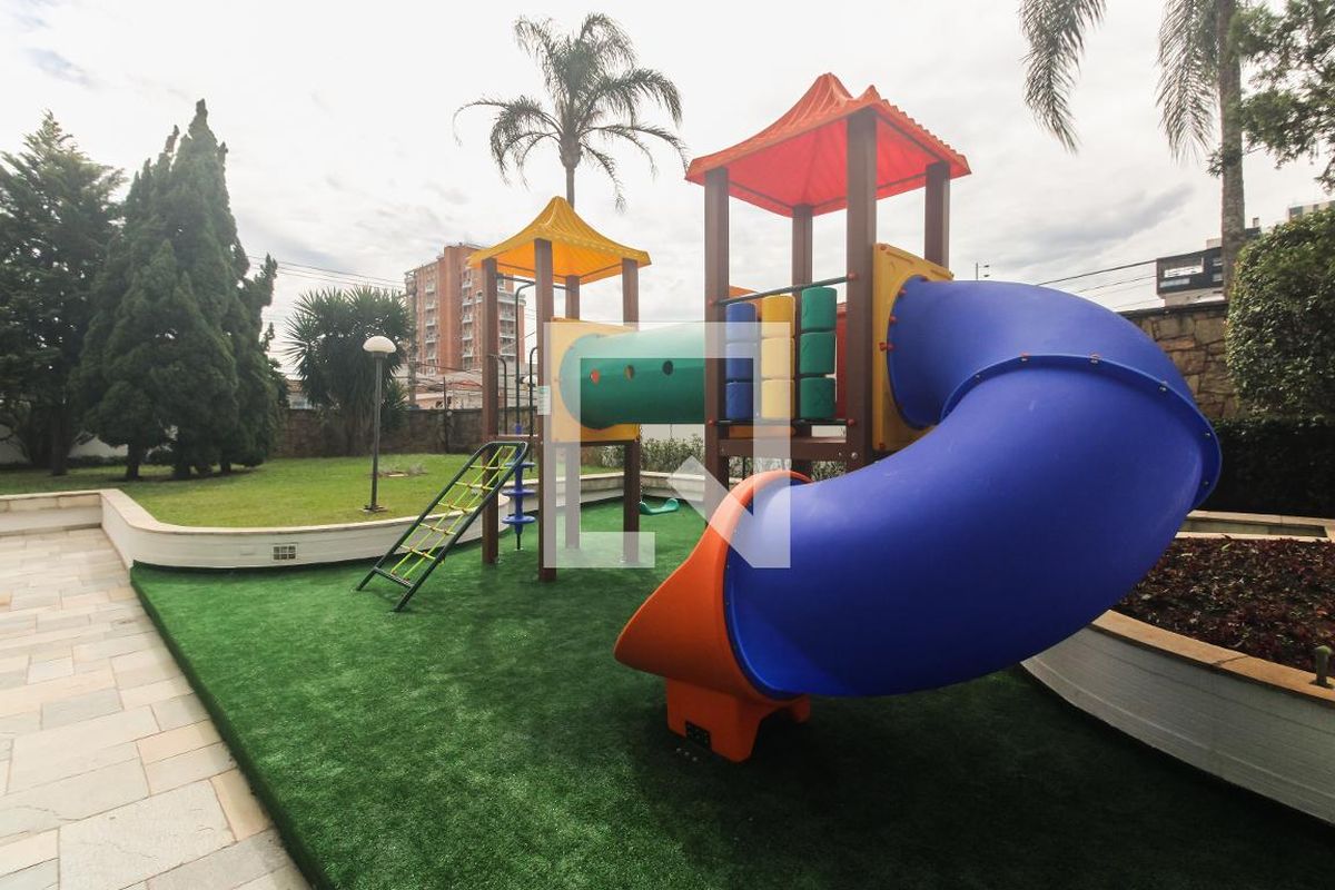 Apartamento, 3 quartos, 179 m² - Foto 86