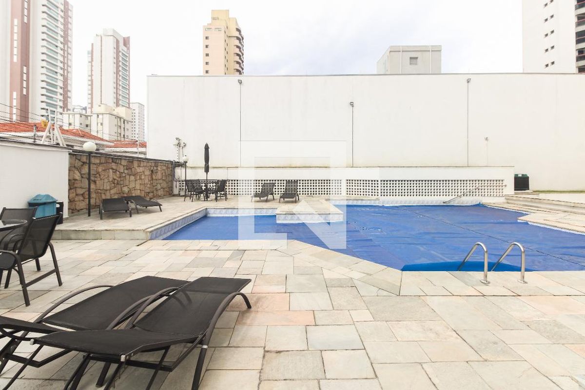 Apartamento, 3 quartos, 179 m² - Foto 83