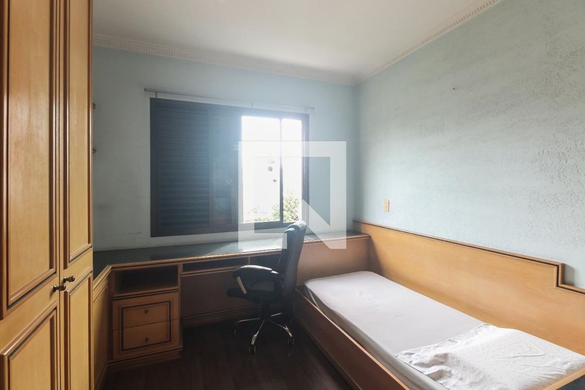 Apartamento, 3 quartos, 179 m² - Foto 41