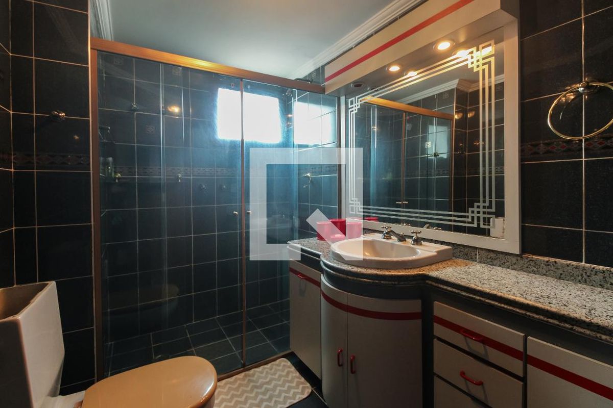 Apartamento, 3 quartos, 179 m² - Foto 44