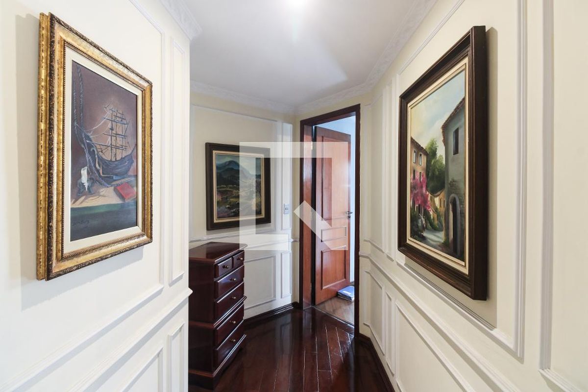 Apartamento, 3 quartos, 179 m² - Foto 66
