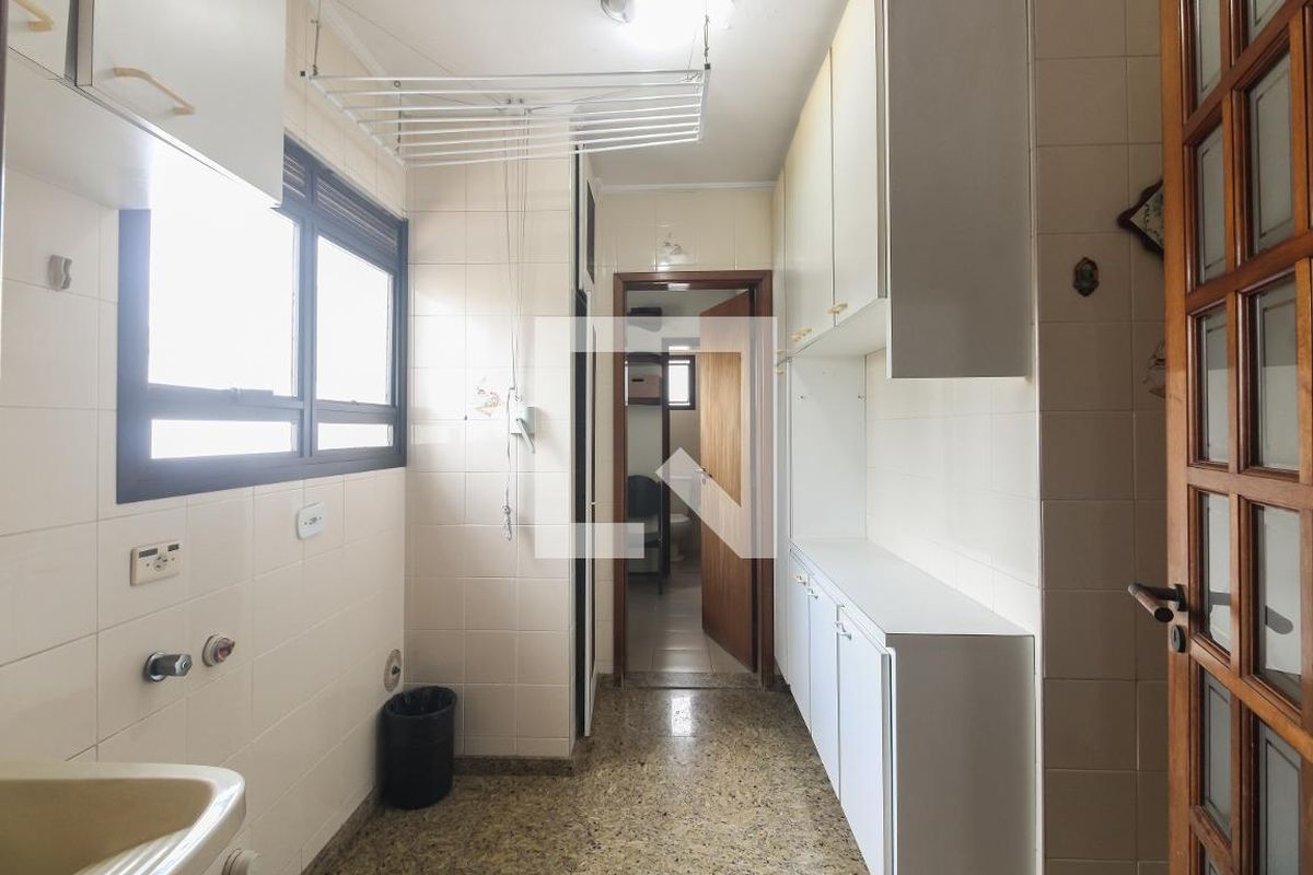 Apartamento, 3 quartos, 179 m² - Foto 57