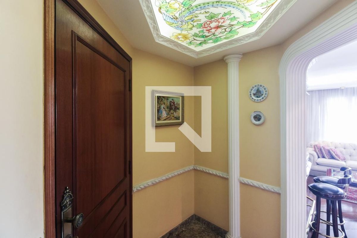 Apartamento, 3 quartos, 179 m² - Foto 67