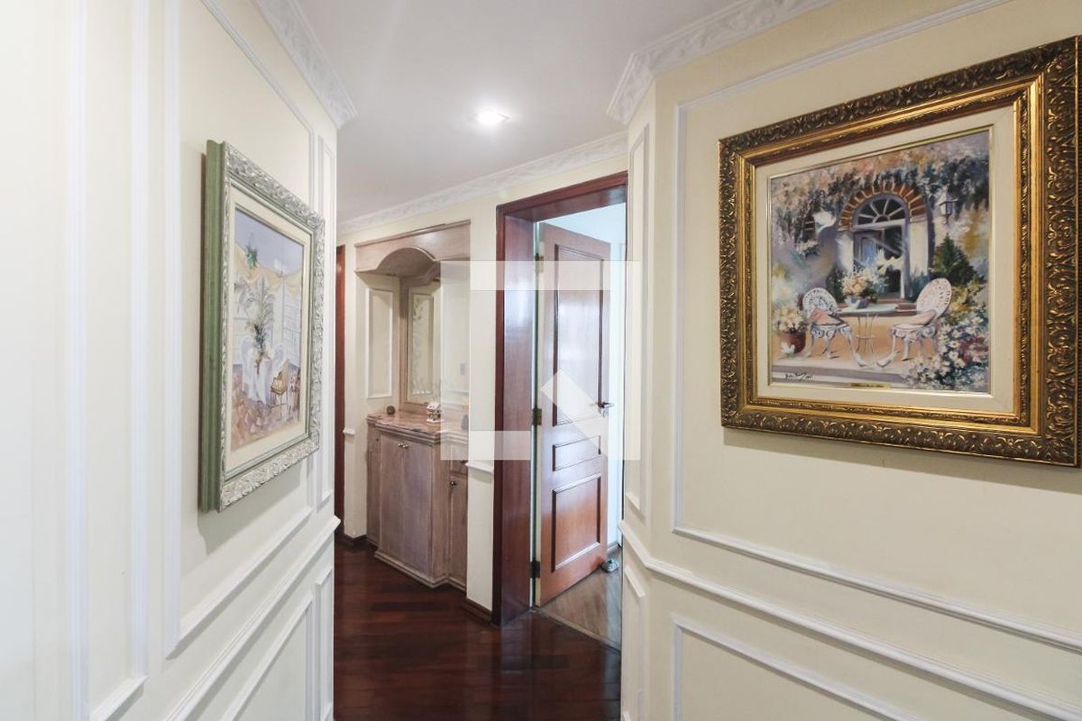 Apartamento, 3 quartos, 179 m² - Foto 64
