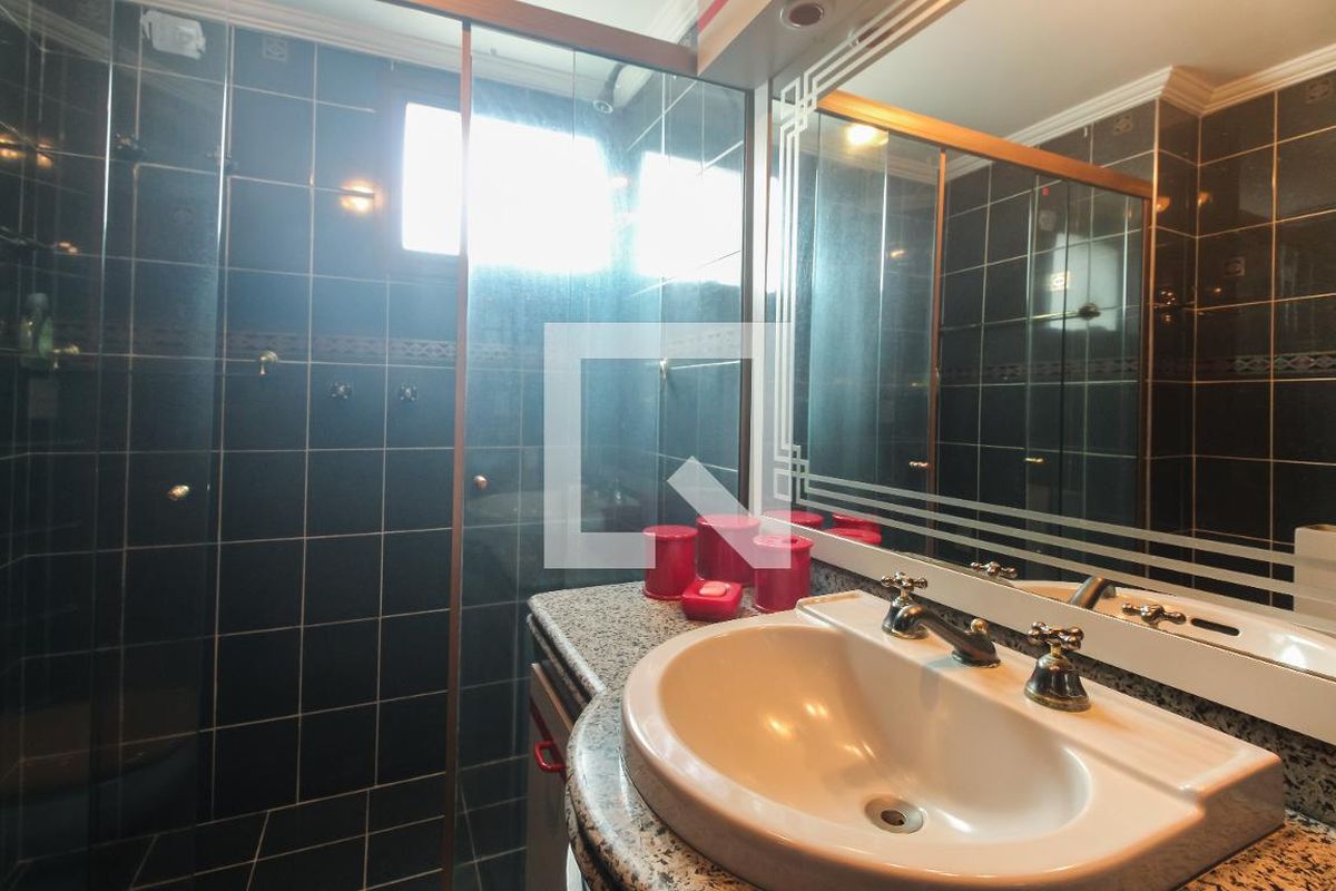 Apartamento, 3 quartos, 179 m² - Foto 45
