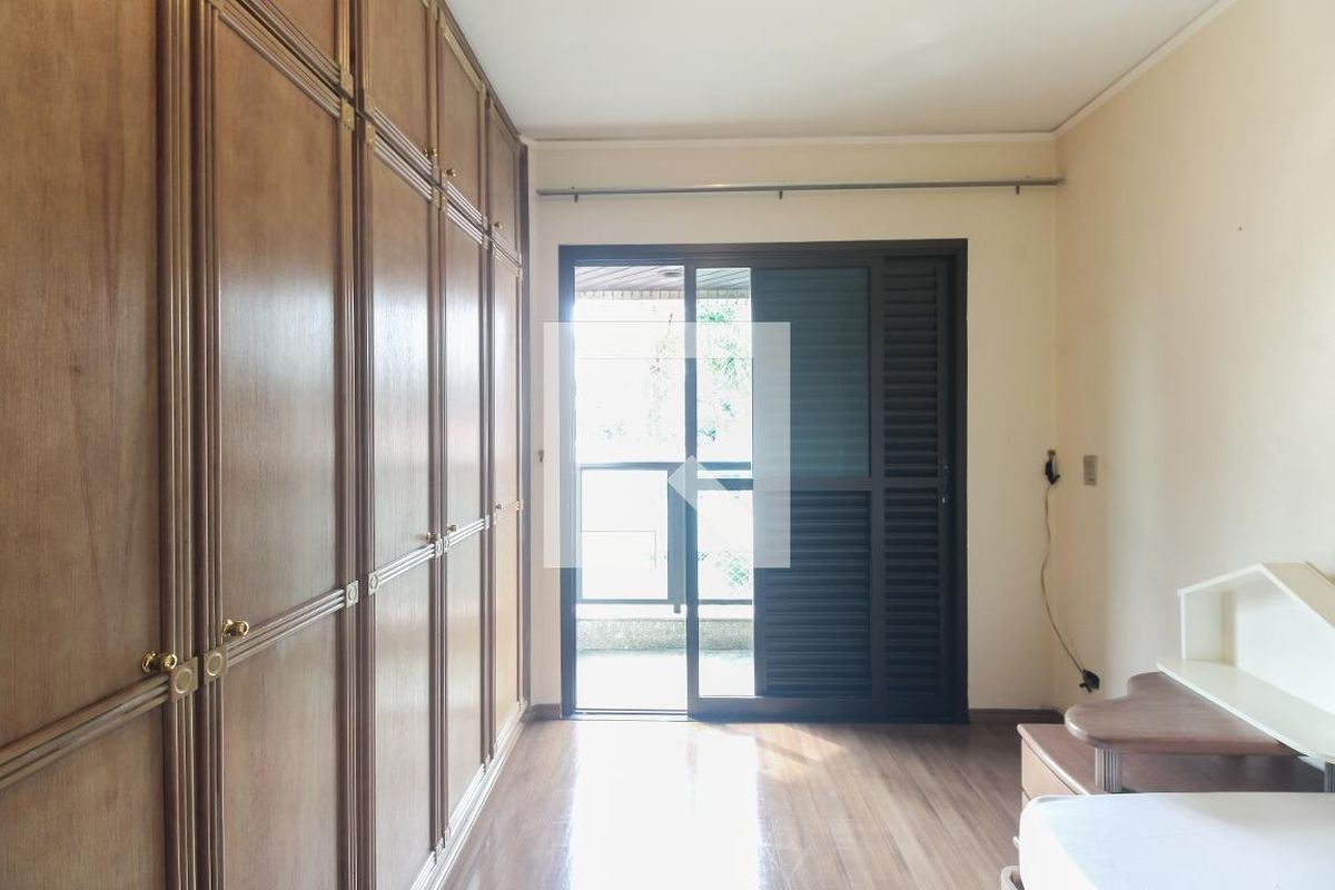Apartamento, 3 quartos, 179 m² - Foto 31