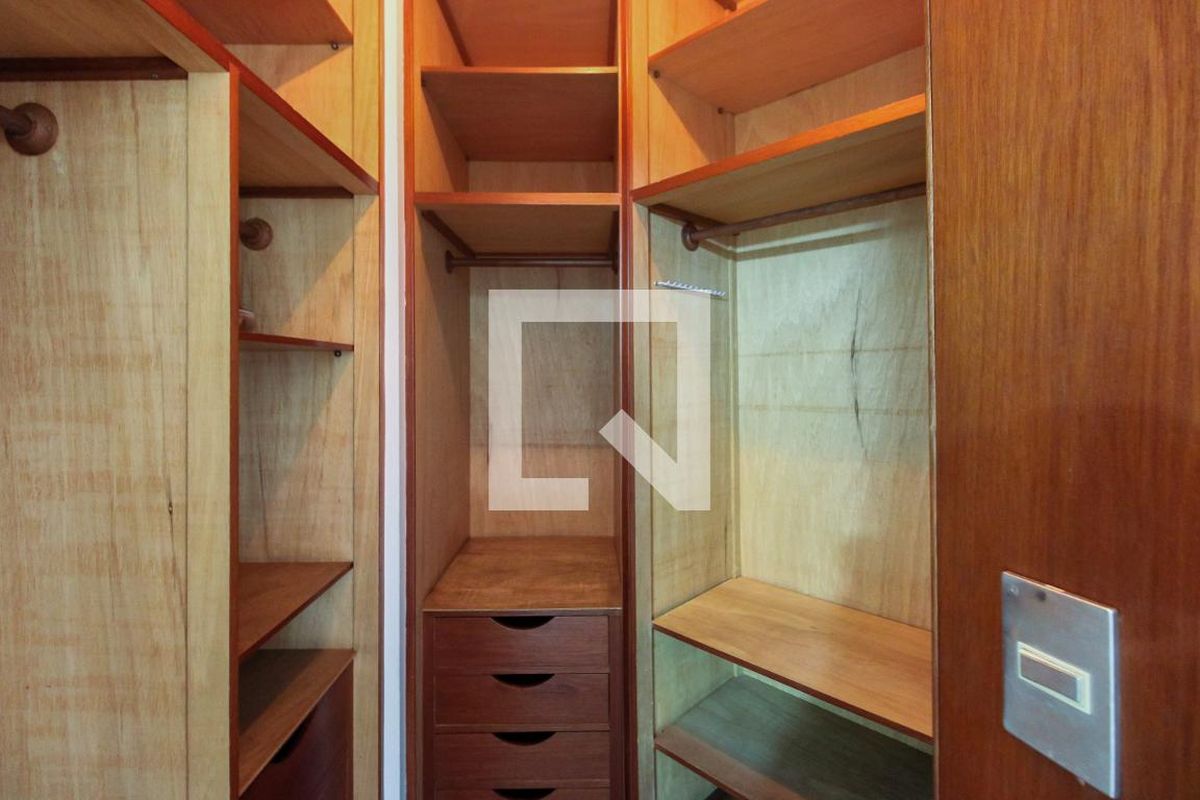 Apartamento, 3 quartos, 179 m² - Foto 22