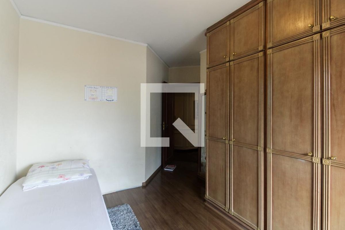 Apartamento, 3 quartos, 179 m² - Foto 32