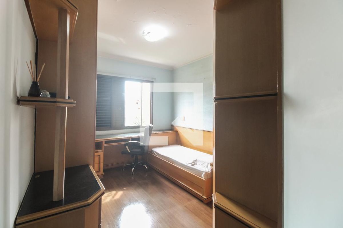 Apartamento, 3 quartos, 179 m² - Foto 40
