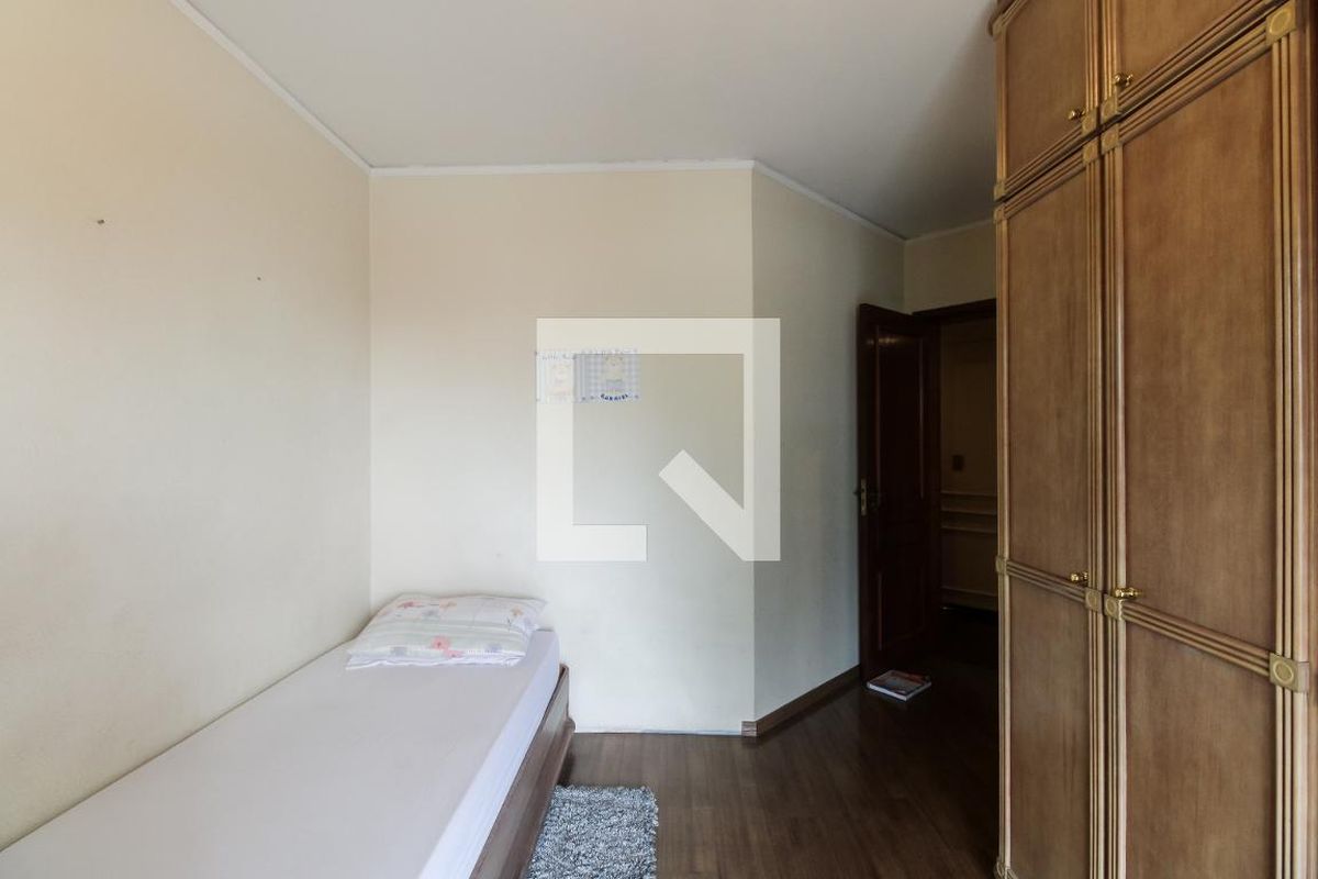 Apartamento, 3 quartos, 179 m² - Foto 33