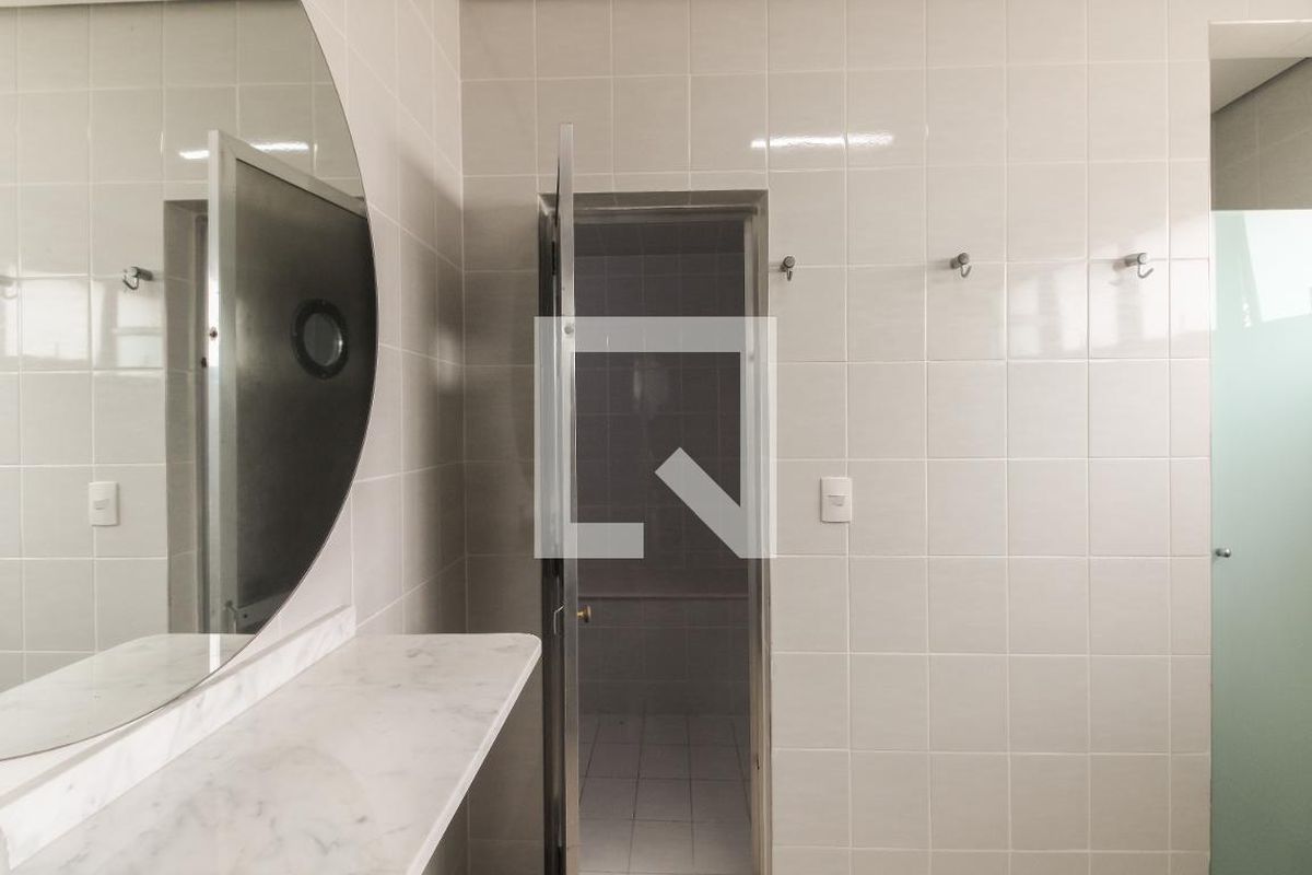 Apartamento, 3 quartos, 179 m² - Foto 79