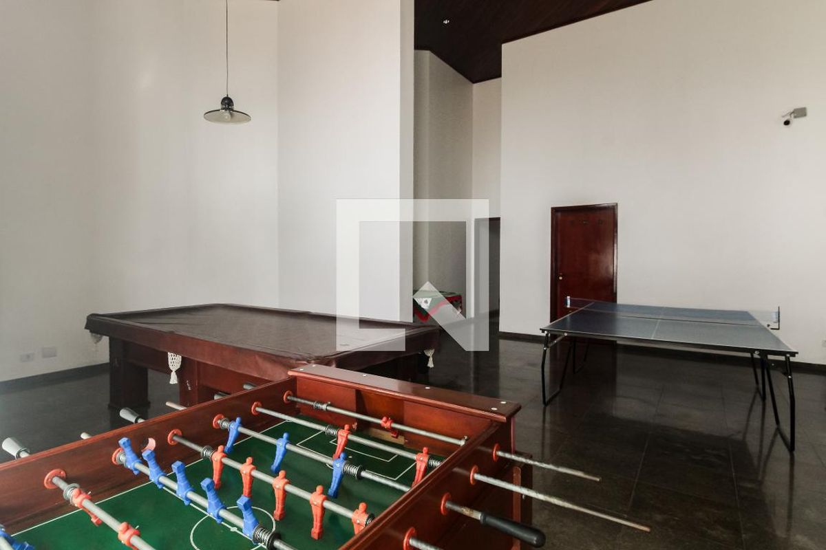 Apartamento, 3 quartos, 179 m² - Foto 71