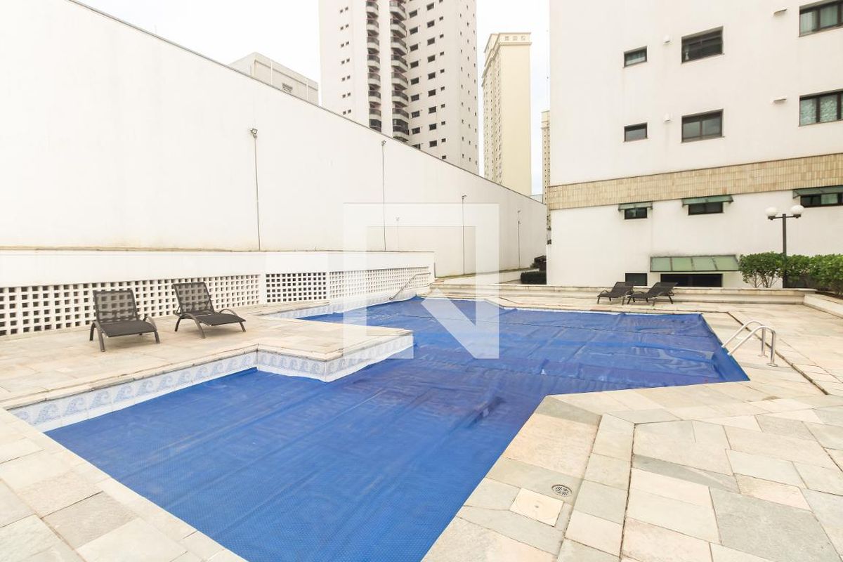 Apartamento, 3 quartos, 179 m² - Foto 84