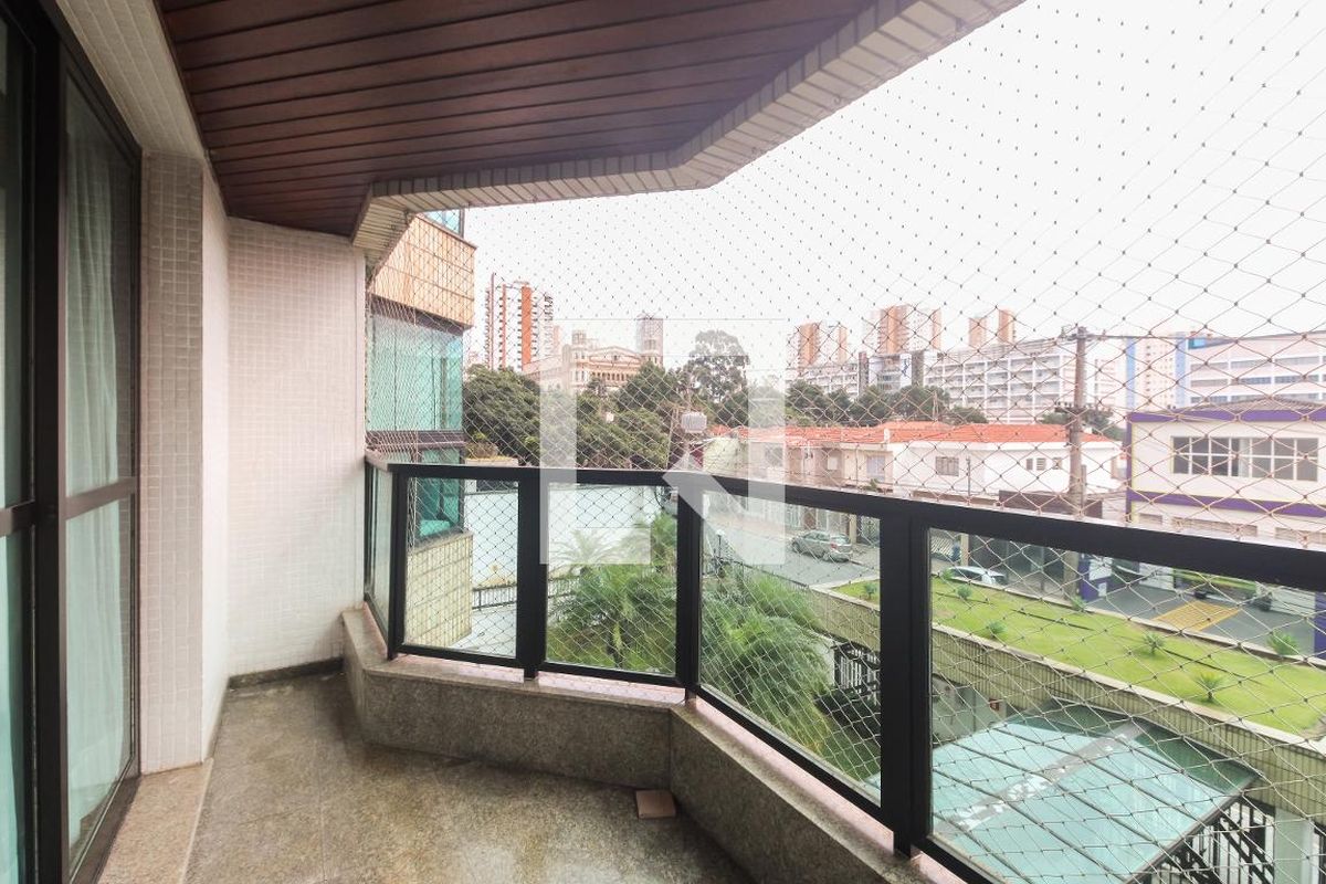 Apartamento, 3 quartos, 179 m² - Foto 14