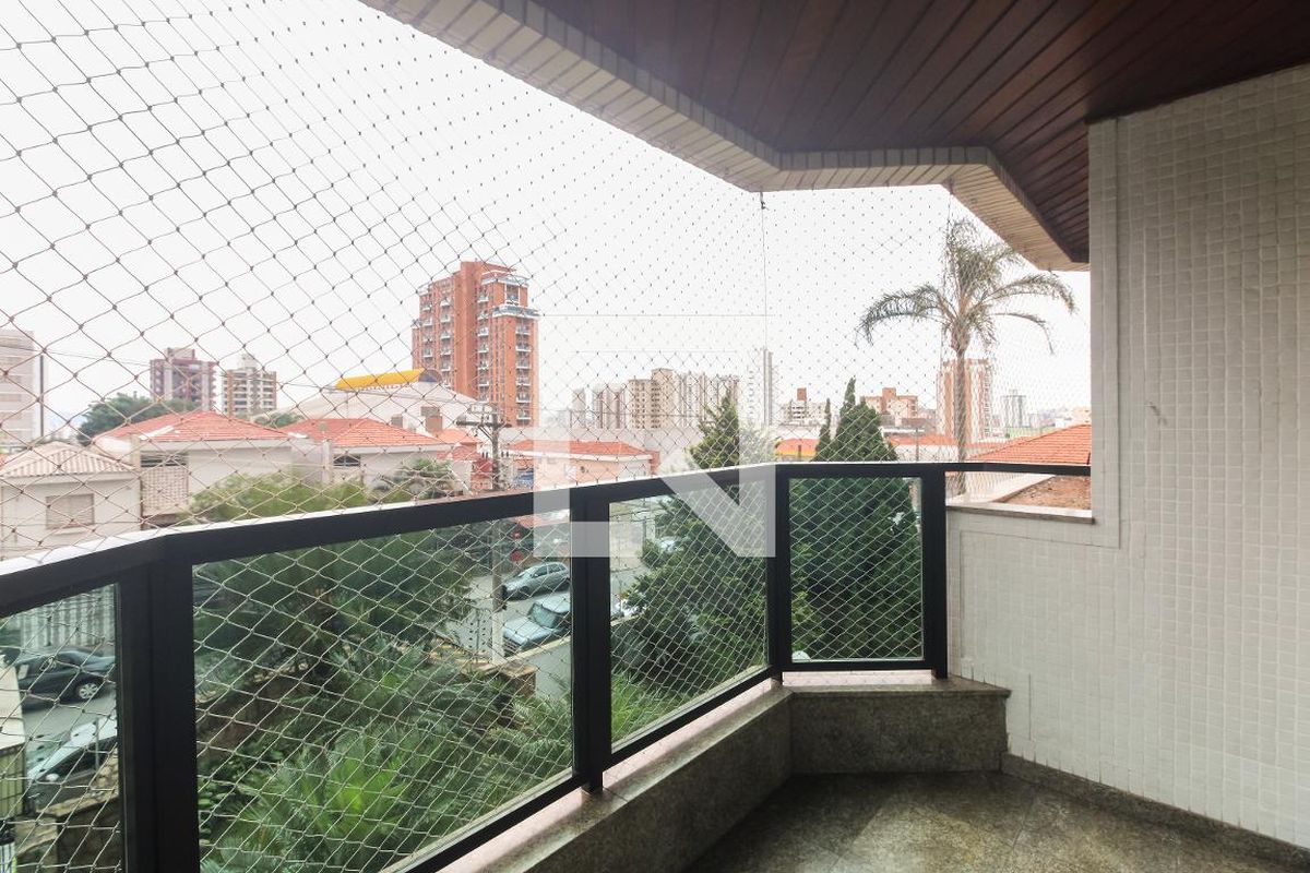 Apartamento, 3 quartos, 179 m² - Foto 16