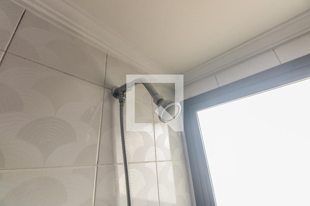 Apartamento, 3 quartos, 179 m² - Foto 39