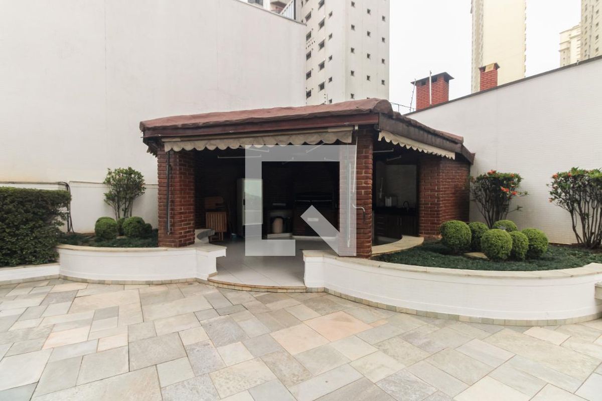 Apartamento, 3 quartos, 179 m² - Foto 81