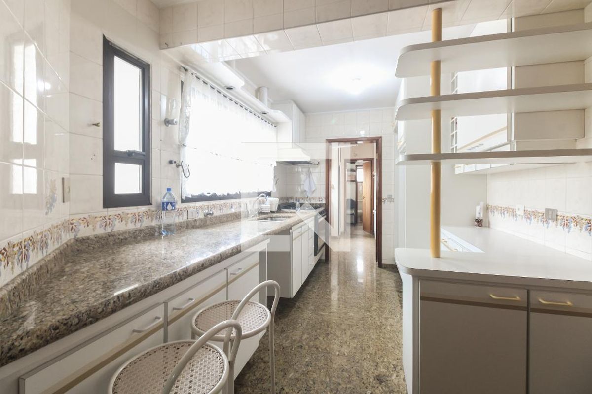 Apartamento, 3 quartos, 179 m² - Foto 52