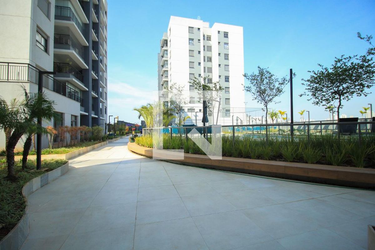 Apartamento, 2 quartos, 92 m² - Foto 59