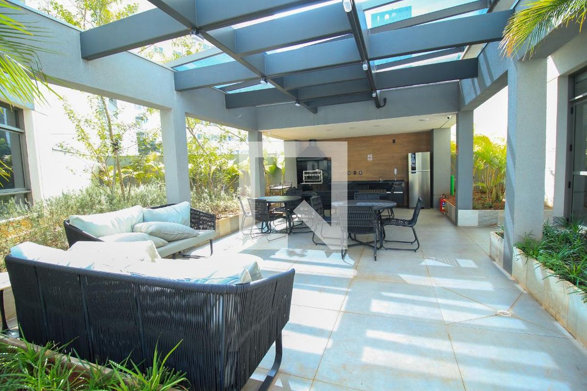 Apartamento, 2 quartos, 92 m² - Foto 51