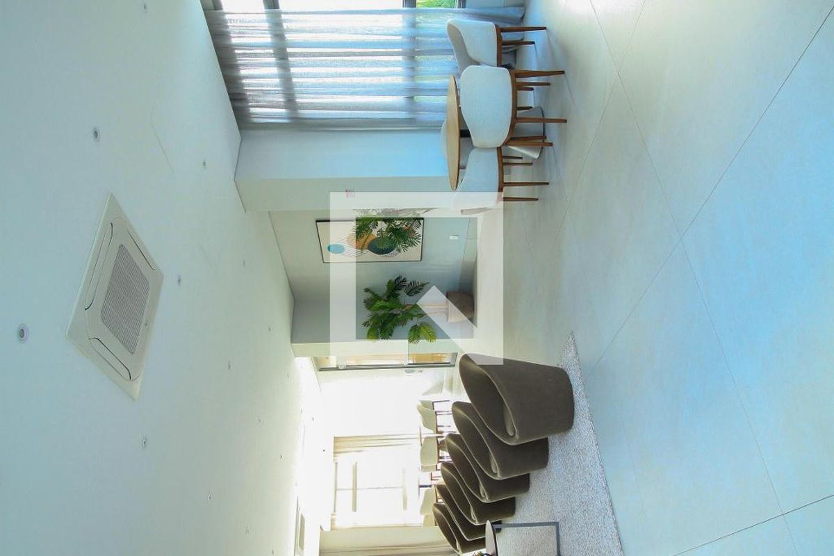 Apartamento, 2 quartos, 92 m² - Foto 50
