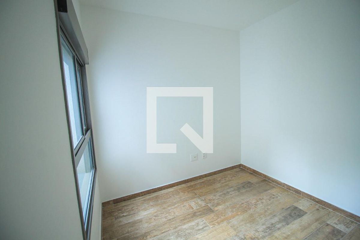 Apartamento, 2 quartos, 92 m² - Foto 24