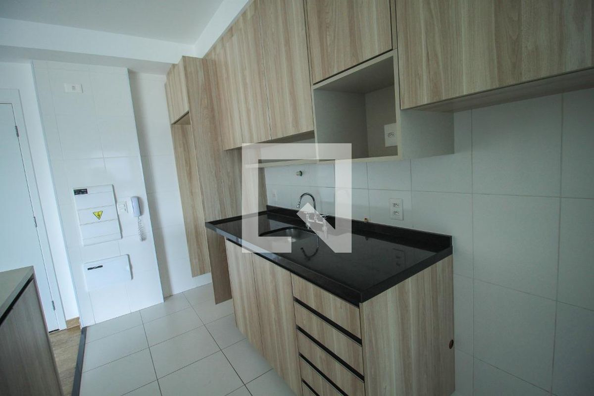 Apartamento, 2 quartos, 92 m² - Foto 32