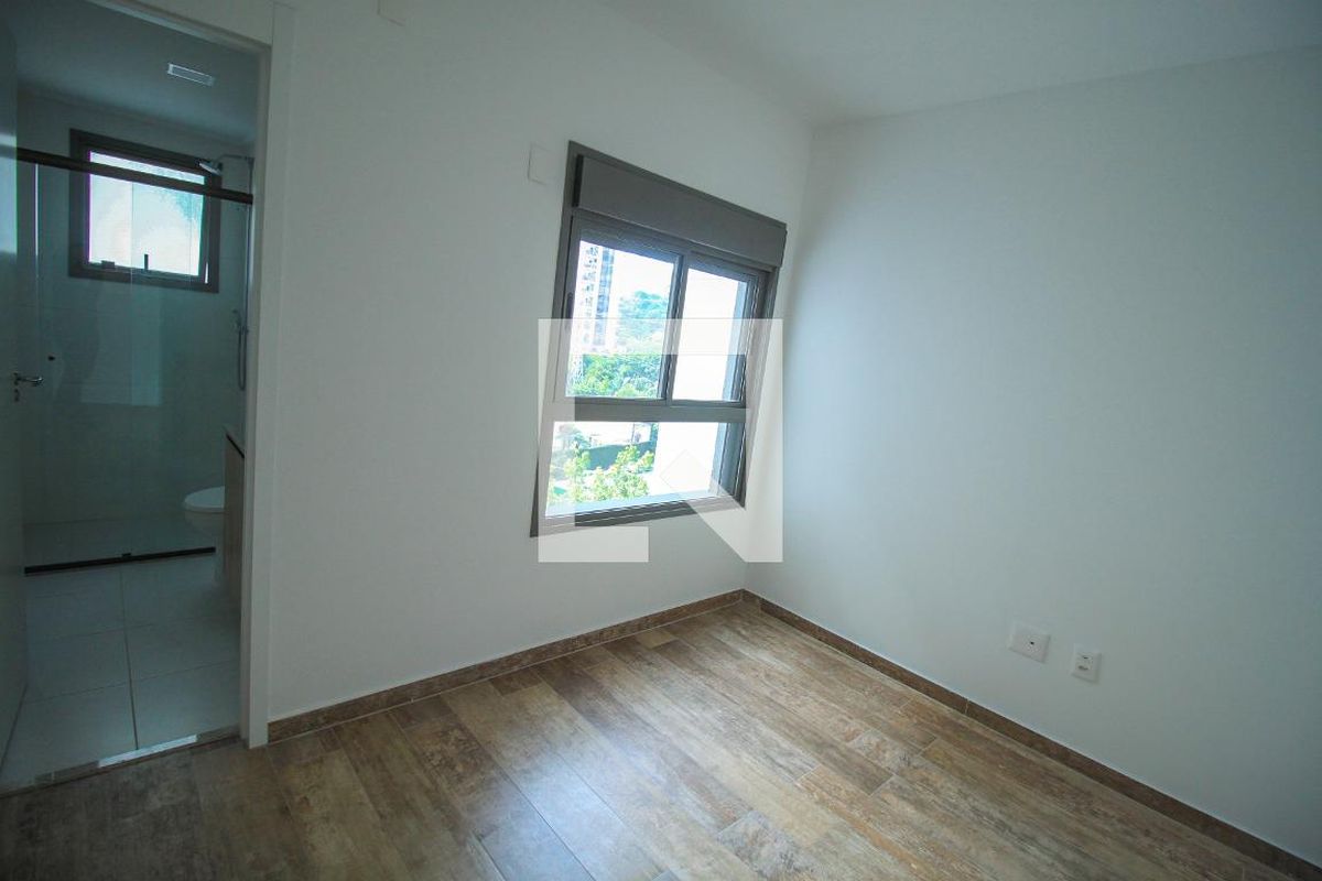 Apartamento, 2 quartos, 92 m² - Foto 21