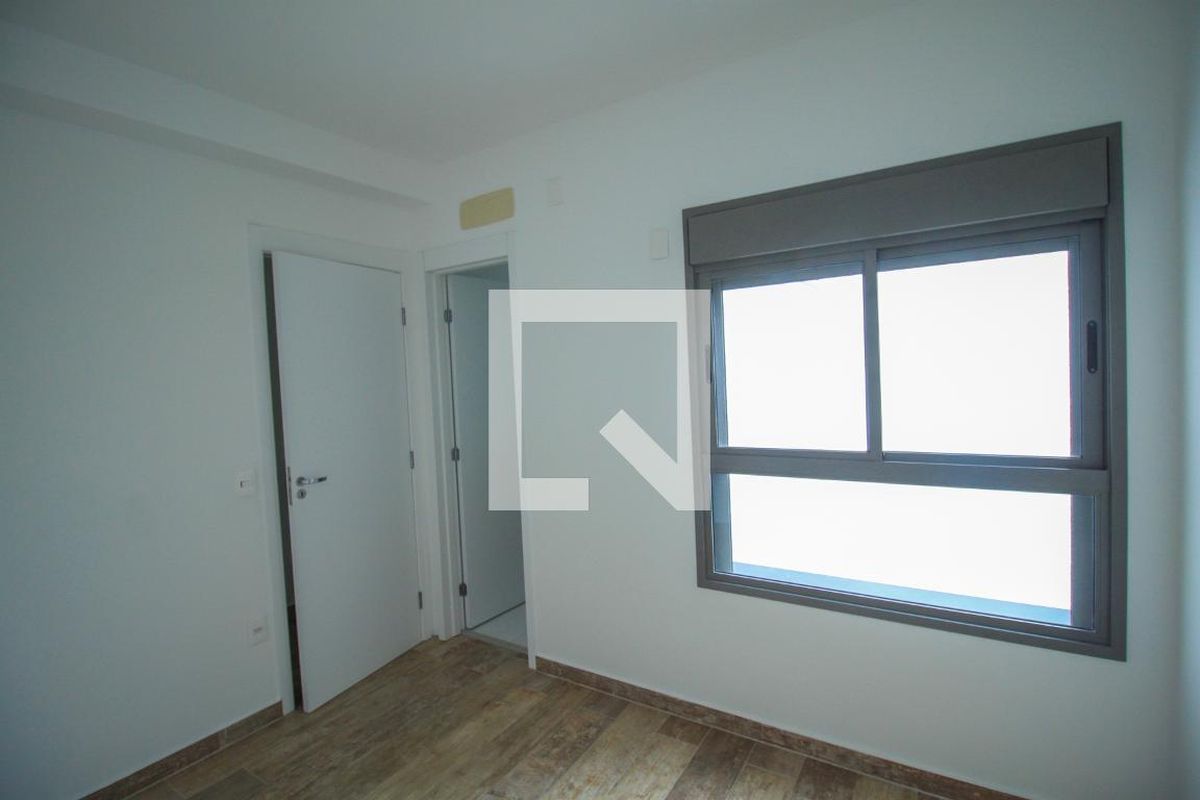 Apartamento, 2 quartos, 92 m² - Foto 22